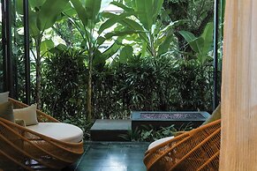 TIA Wellness Resort - Spa Inclusive