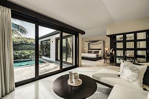 TIA Wellness Resort - Spa Inclusive