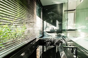 TIA Wellness Resort - Spa Inclusive