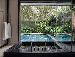TIA Wellness Resort - Spa Inclusive