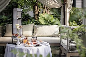 TIA Wellness Resort - Spa Inclusive