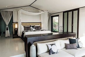 TIA Wellness Resort - Spa Inclusive