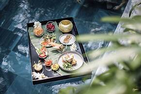 TIA Wellness Resort - Spa Inclusive