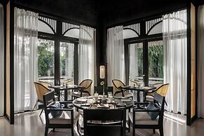 TIA Wellness Resort - Spa Inclusive