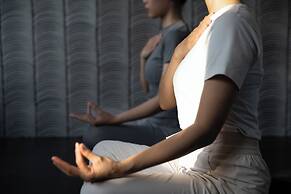 TIA Wellness Resort - Spa Inclusive