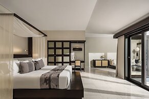 TIA Wellness Resort - Spa Inclusive