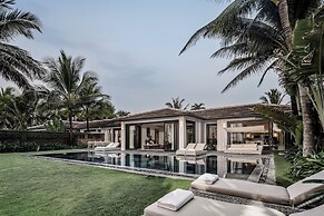 TIA Wellness Resort - Spa Inclusive