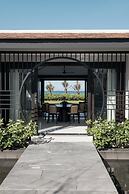 TIA Wellness Resort - Spa Inclusive