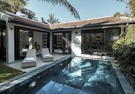 TIA Wellness Resort - Spa Inclusive
