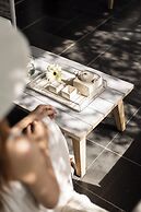 TIA Wellness Resort - Spa Inclusive