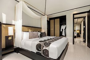 TIA Wellness Resort - Spa Inclusive