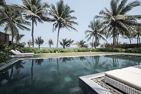 TIA Wellness Resort - Spa Inclusive