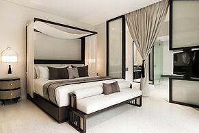 TIA Wellness Resort - Spa Inclusive