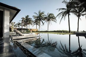 TIA Wellness Resort - Spa Inclusive