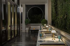 TIA Wellness Resort - Spa Inclusive