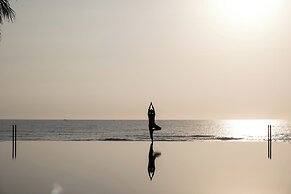 TIA Wellness Resort - Spa Inclusive