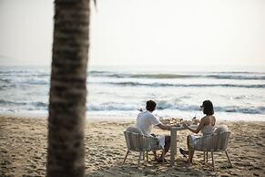 TIA Wellness Resort - Spa Inclusive