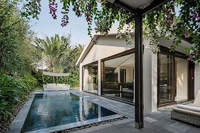 TIA Wellness Resort - Spa Inclusive