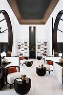 TIA Wellness Resort - Spa Inclusive
