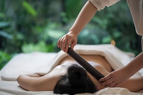 TIA Wellness Resort - Spa Inclusive