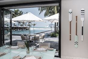TIA Wellness Resort - Spa Inclusive