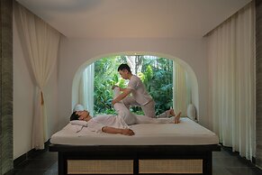 TIA Wellness Resort - Spa Inclusive
