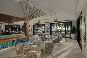 TIA Wellness Resort - Spa Inclusive