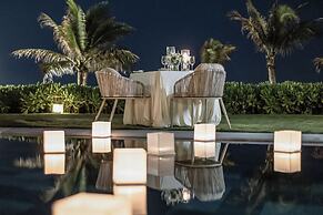TIA Wellness Resort - Spa Inclusive