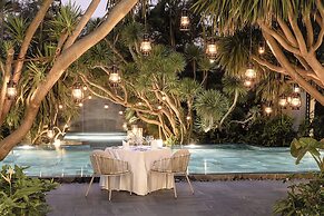 TIA Wellness Resort - Spa Inclusive