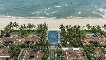 TIA Wellness Resort - Spa Inclusive