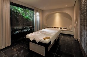 TIA Wellness Resort - Spa Inclusive