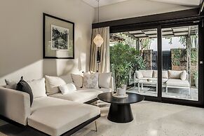 TIA Wellness Resort - Spa Inclusive