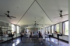 TIA Wellness Resort - Spa Inclusive