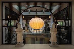 TIA Wellness Resort - Spa Inclusive