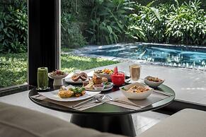 TIA Wellness Resort - Spa Inclusive