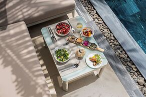 TIA Wellness Resort - Spa Inclusive