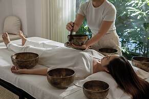 TIA Wellness Resort - Spa Inclusive