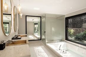 TIA Wellness Resort - Spa Inclusive
