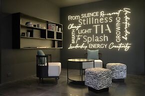 TIA Wellness Resort - Spa Inclusive