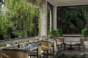 TIA Wellness Resort - Spa Inclusive