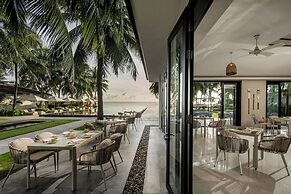 TIA Wellness Resort - Spa Inclusive