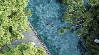 TIA Wellness Resort - Spa Inclusive