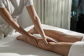 TIA Wellness Resort - Spa Inclusive