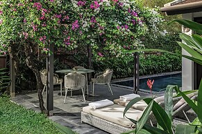 TIA Wellness Resort - Spa Inclusive