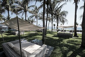 TIA Wellness Resort - Spa Inclusive
