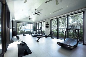 TIA Wellness Resort - Spa Inclusive