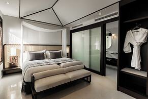 TIA Wellness Resort - Spa Inclusive