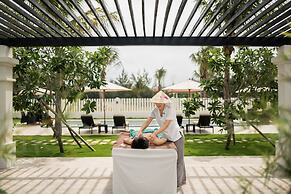 Boutique Hoi An Resort