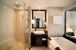 Boutique Hoi An Resort