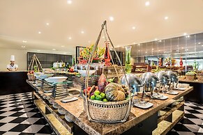 Boutique Hoi An Resort
